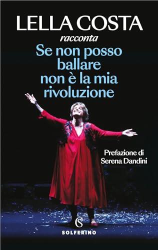 Se non posso ballare non è la mia rivoluzione