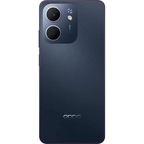 OPPO A5X 6.67
