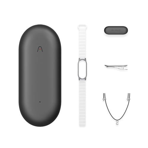 PLAUD NotePin Registratore Vocale AI