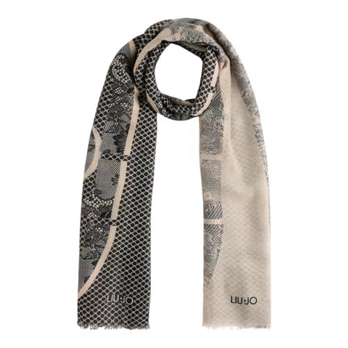liu jo Foulard Donna Art 2F5068 T0300