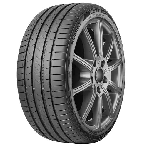 225/45ZR17 KUMHO TL PS72 XL (NUOVO) 94Y