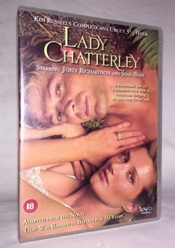 Lady Chatterley