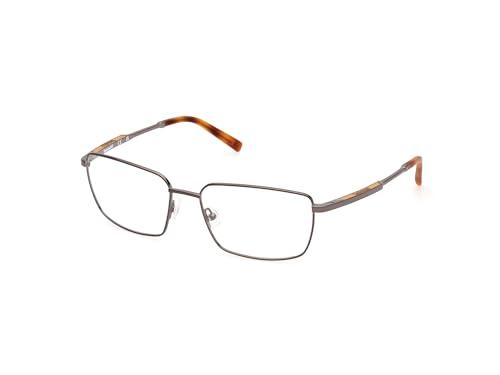 Timberland Montatura TB50005 002 matte black 55/17/140 Uomo