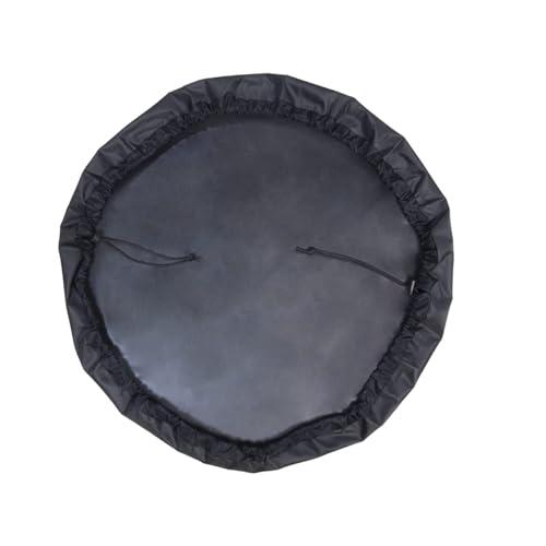 Tappetino per – sacchetto da surf impermeabile, organizer per attrezzi da spiaggia | surf per sacchetti asciutti, borsa per campi subacquei, a nuoto -wakeboard -dispositivi