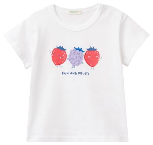 United Colors of Benetton T-Shirt