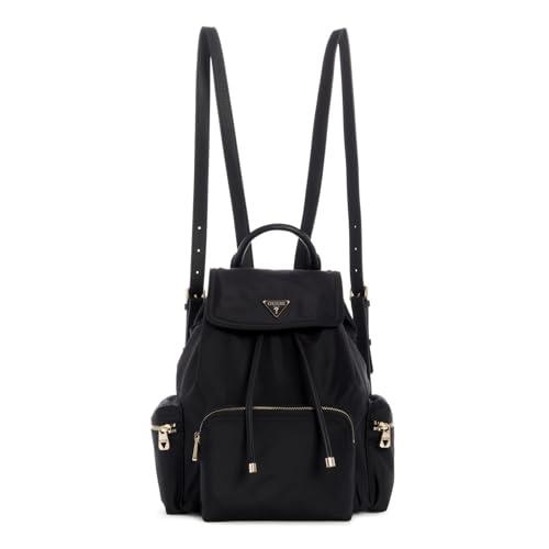 ECO GEMMA BACKPACK
