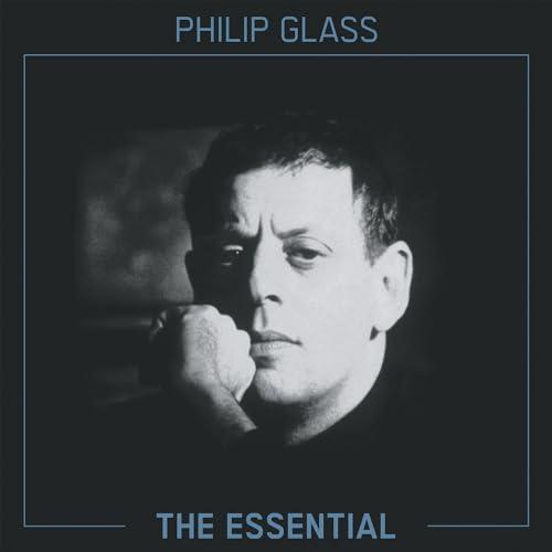 essential