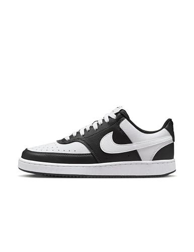 Nike Court Vision Low Next Nat Sneaker
