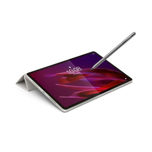 Lenovo Yoga Tab Tablet - 11.1