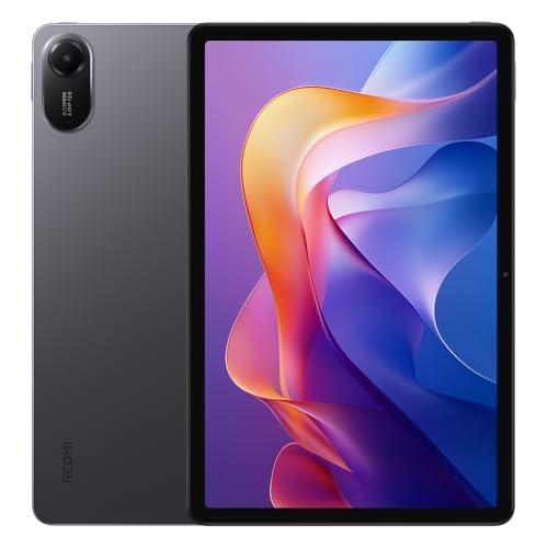 XIAOMI Redmi Pad 2, Tablet, WiFi 8 + 256 GB 11