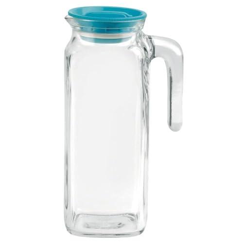 FRIGOVERRE CARAFFA C/C LT1 387370*