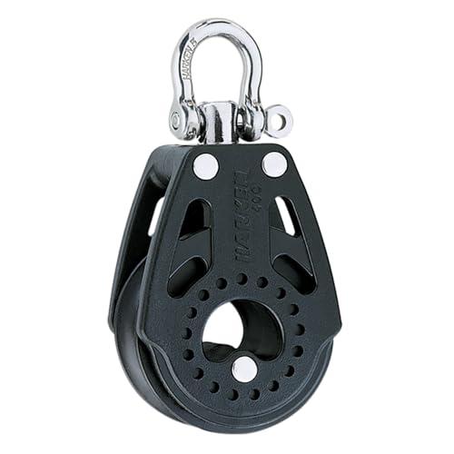 HARKEN Sailing Tender Boat & Yachting - Single Swivel Block