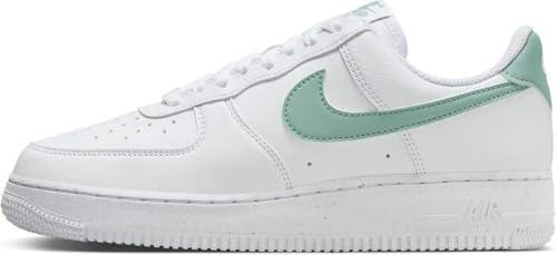 NIKE Air Force 1 '07 Next Nature Sneaker