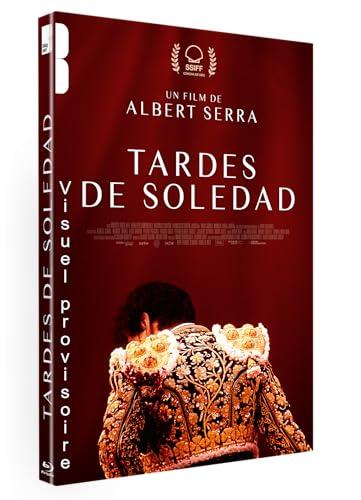 Tardes de soledad