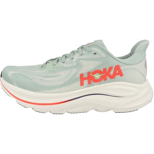 Hoka One One M Clifton 10 Sneaker