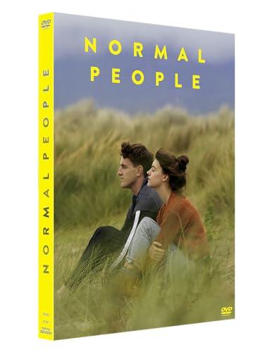Normal people