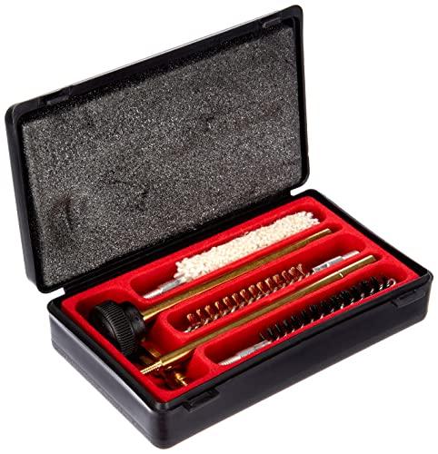 UTG, Kit di Pulizia per Pistole 9 mm Pistolen