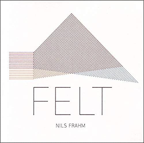 Felt