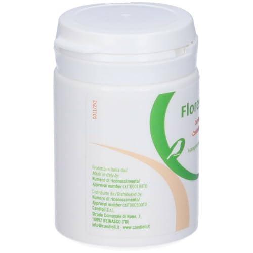 Candioli Florentero Bird Barattolo 30 G