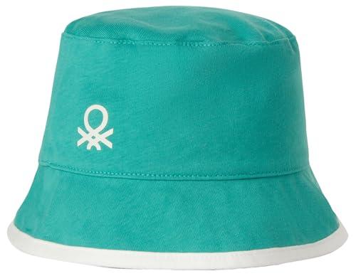 United Colors of Benetton Cappello