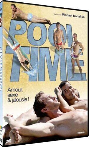 Pooltime