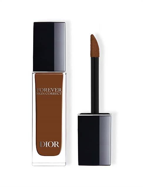 DIOR Forever Skin Correct Concealer No.9N Neutral 11 ml