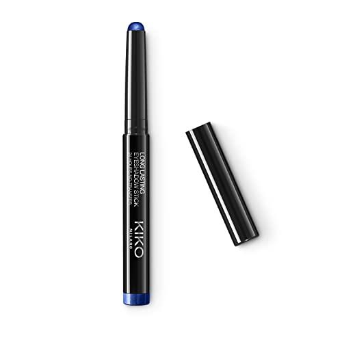 KIKO Milano Long Lasting Eyeshadow Stick 24 | Ombretto In Stick Dalla Formula Cremosa E A Tenuta Estrema