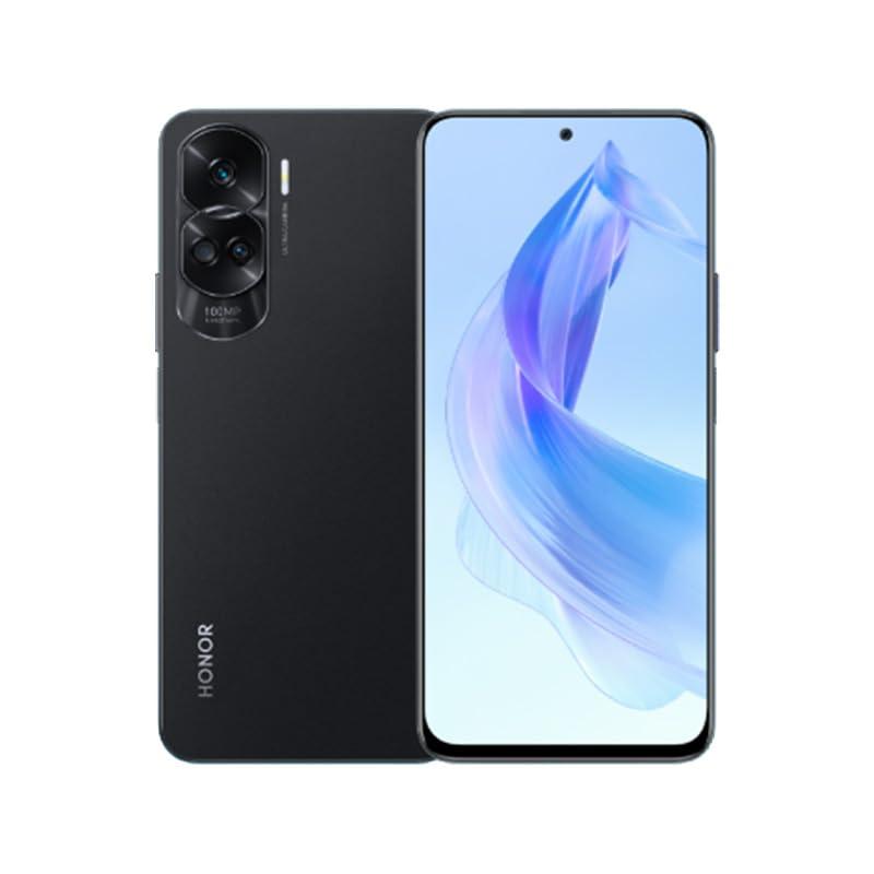 HONOR 90 Lite Smartphone 5G, 8 GB+256 GB,Schermo da 6,7