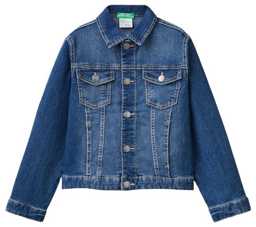 United Colors of Benetton GIUBBINO