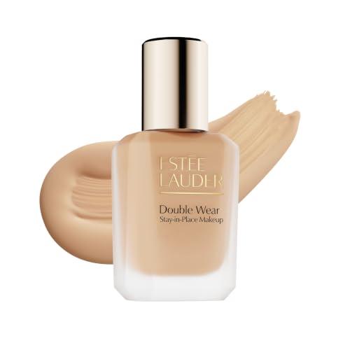 Estée Lauder Double New and Improved Wear Stay-in-Place Makeup | Fondotinta a Lunga Durata Opaco da 36 Ore, 30 ml