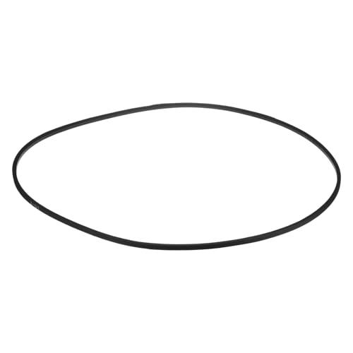 QUARKZMAN Z-51 Cinghia Trapezoidale Tipo Z 1295mm/51