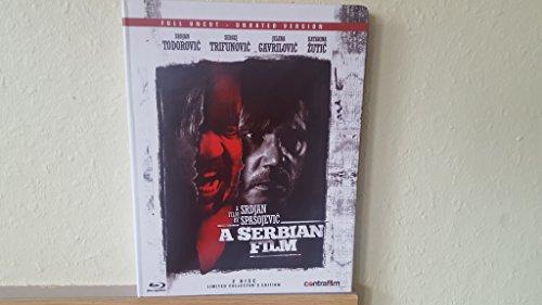 A Serbian Film