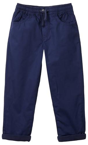 United Colors of Benetton Pantalone