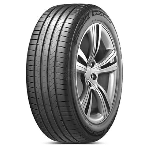 205/50WR17 HANKOOK TL K135 XL (NEU) 93W E