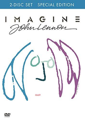 John Lennon - Imagine