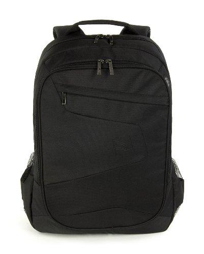 Tucano Lato borsa per notebook 43,2 cm (17