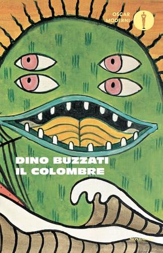 Il colombre