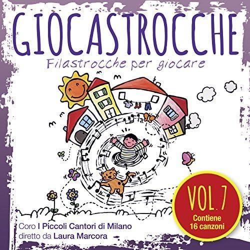 Giocastrocche Vol.7