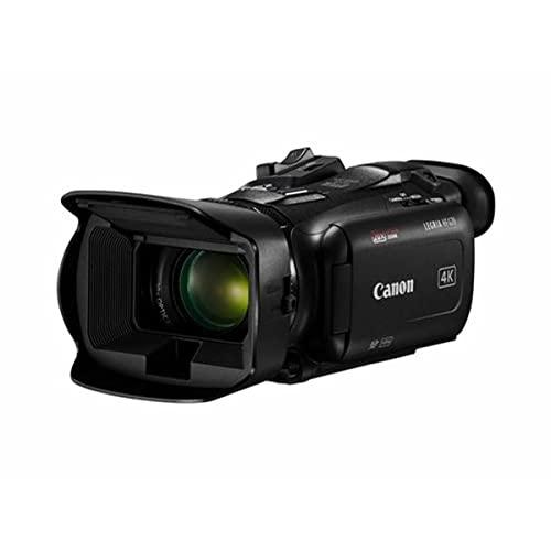 HF G70 Camcorder
