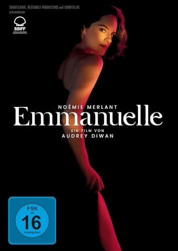 Emmanuelle