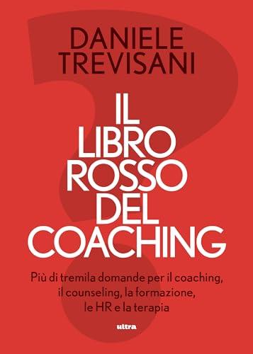 Il libro rosso del coaching