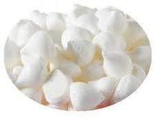 GR 500 GOCCE DI MERINGHE PER DECORAZIONI DI DOLCI DESSERT YOGURT GELATI MERINGA