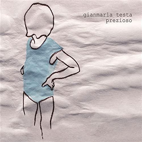Prezioso (Deluxe Edt. Gatefold)