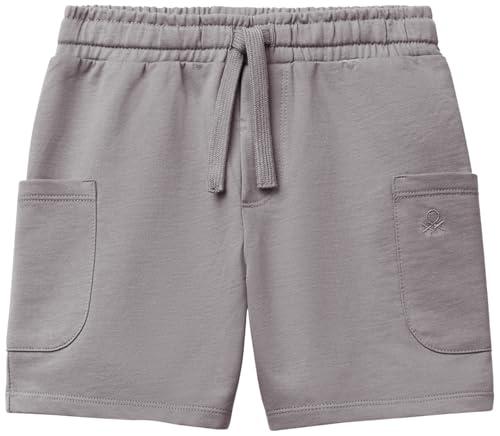 United Colors of Benetton Bermuda