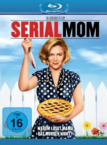 Serial Mom