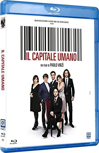 Il Capitale Umano