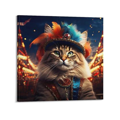 Galaxy A36 256Gb 8Gb 256gb Awesome White