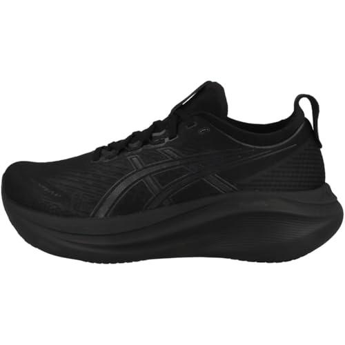 ASICS Gel-Nimbus 27, Sneaker Uomo, Multicolore, 44.5 EU