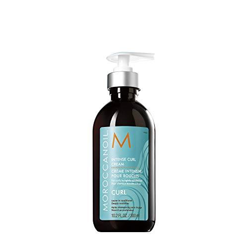 Moroccanoil Crema Ricci Intensiva