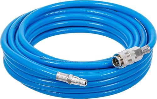 BGS ad aria compressa Tubo 10 m diametro interno 6 mm 3250